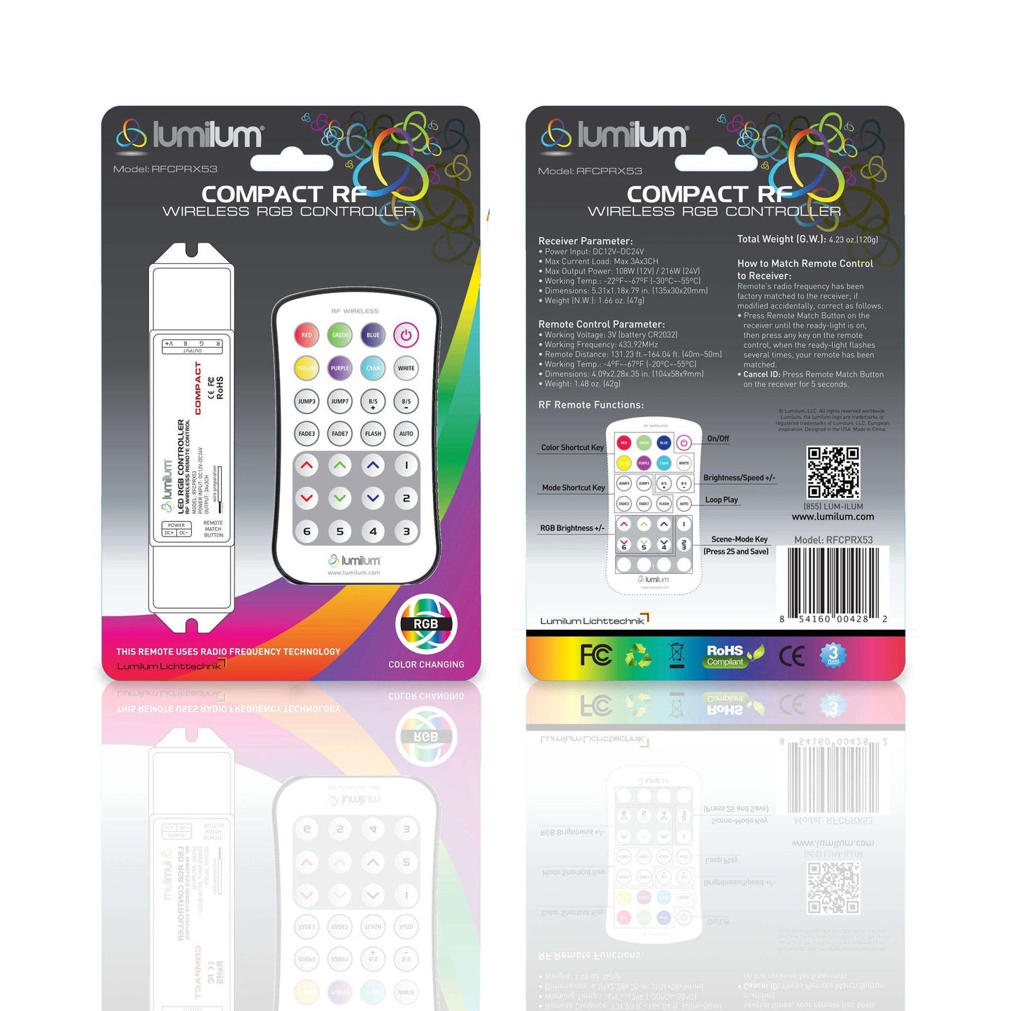 https://www.lumilum.com/cdn/shop/products/24v-led-tape-light-ip54-series-rgb-led-tape-light-kit-rgb-strip-light-kit-lumilum-790140_1445x.jpg?v=1611689846