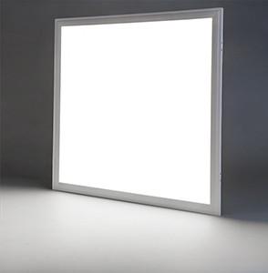 forfølgelse jury Permanent Flat Panel LED Ceiling Light | Dimmable - Lumilum – Lumilum LED Lighting