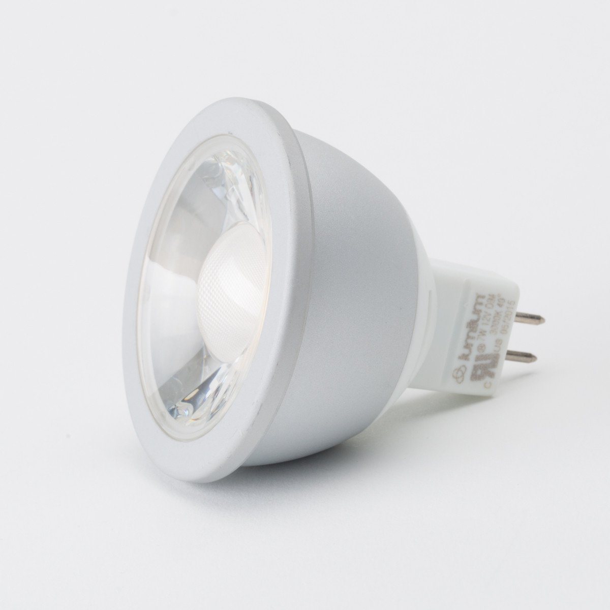 https://www.lumilum.com/cdn/shop/products/mr16-light-bulb-dimmable-led-light-bulbs-12v-small-led-light-bulb-series-lumilum-2700-k-ultra-warm-white-604472.jpg?v=1610727238